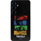 Cowboy Bebop Bounty Hunters Galaxy A16 5G Skin