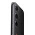Cowboy Bebop Bounty Hunters Galaxy A16 5G Skin