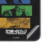 Cowboy Bebop Bounty Hunters Galaxy A16 5G Skin
