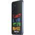 Cowboy Bebop Bounty Hunters Galaxy A35 5G Skin