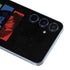 Cowboy Bebop Bounty Hunters Galaxy A35 5G Skin