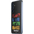 Cowboy Bebop Bounty Hunters Galaxy A36 5G Skin