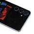 Cowboy Bebop Bounty Hunters Galaxy A36 5G Skin