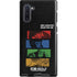 Cowboy Bebop Bounty Hunters Galaxy Cases