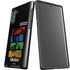 Cowboy Bebop Bounty Hunters Galaxy Note 10 Pro Case