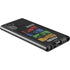 Cowboy Bebop Bounty Hunters Galaxy Note 10 Pro Case
