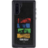 Cowboy Bebop Bounty Hunters Galaxy Cases