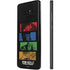 Cowboy Bebop Bounty Hunters Galaxy Note 8 Skin