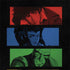 Cowboy Bebop Bounty Hunters Galaxy Note 8 Skin