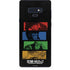 Cowboy Bebop Bounty Hunters Galaxy Note 9 Skin