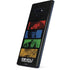 Cowboy Bebop Bounty Hunters Galaxy Note 9 Skin