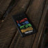 Cowboy Bebop Bounty Hunters Galaxy Note 9 Skin