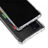Cowboy Bebop Bounty Hunters Galaxy Note20 5G Clear Case