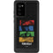 Cowboy Bebop Bounty Hunters Galaxy Note20 5G Waterproof Case