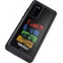 Cowboy Bebop Bounty Hunters Galaxy Note20 5G Waterproof Case