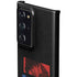 Cowboy Bebop Bounty Hunters Galaxy Note20 Ultra 5G Lite Case
