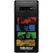 Cowboy Bebop Bounty Hunters Galaxy S10 Plus Skin