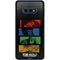 Cowboy Bebop Bounty Hunters Galaxy S10e Skin