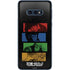 Cowboy Bebop Bounty Hunters Galaxy S10e Skin