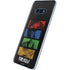 Cowboy Bebop Bounty Hunters Galaxy S10e Skin