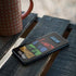 Cowboy Bebop Bounty Hunters Galaxy S10e Skin