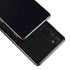Cowboy Bebop Bounty Hunters Galaxy S20 Fan Edition Skin