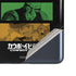 Cowboy Bebop Bounty Hunters Galaxy S20 Fan Edition Skin