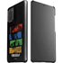 Cowboy Bebop Bounty Hunters Galaxy S20 Lite Case