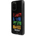 Cowboy Bebop Bounty Hunters Galaxy S20 Plus Pro Case