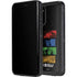 Cowboy Bebop Bounty Hunters Galaxy S20 Plus Waterproof Case