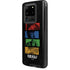 Cowboy Bebop Bounty Hunters Galaxy S20 Ultra 5G Pro Case