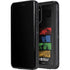 Cowboy Bebop Bounty Hunters Galaxy S20 Waterproof Case