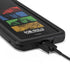 Cowboy Bebop Bounty Hunters Galaxy S20 Waterproof Case