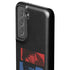 Cowboy Bebop Bounty Hunters Galaxy S21 5G Pro Case