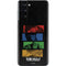 Cowboy Bebop Bounty Hunters Galaxy S21 5G Skin