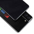 Cowboy Bebop Bounty Hunters Galaxy S21 5G Skin