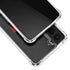 Cowboy Bebop Bounty Hunters Galaxy S21 FE Clear Case