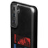 Cowboy Bebop Bounty Hunters Galaxy S21 FE Pro Case
