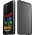 Cowboy Bebop Bounty Hunters Galaxy S21 FE Pro Case