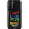 Cowboy Bebop Bounty Hunters Galaxy S21 Plus 5G Pro Case