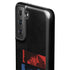 Cowboy Bebop Bounty Hunters Galaxy S21 Plus 5G Pro Case