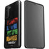 Cowboy Bebop Bounty Hunters Galaxy S21 Plus 5G Pro Case