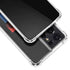 Cowboy Bebop Bounty Hunters Galaxy S21 Ultra 5G Clear Case