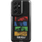 Cowboy Bebop Bounty Hunters Galaxy S21 Ultra 5G Pro Case