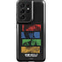 Cowboy Bebop Bounty Hunters Galaxy S21 Ultra 5G Pro Case