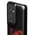 Cowboy Bebop Bounty Hunters Galaxy S21 Ultra 5G Pro Case