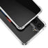 Cowboy Bebop Bounty Hunters Galaxy S22 Plus Clear Case