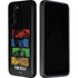 Cowboy Bebop Bounty Hunters Galaxy S22 Pro Case