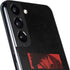 Cowboy Bebop Bounty Hunters Galaxy S22 Skin