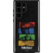 Cowboy Bebop Bounty Hunters Galaxy S22 Ultra Pro Case